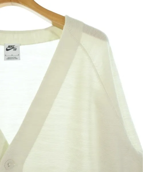 NIKE Cardigans