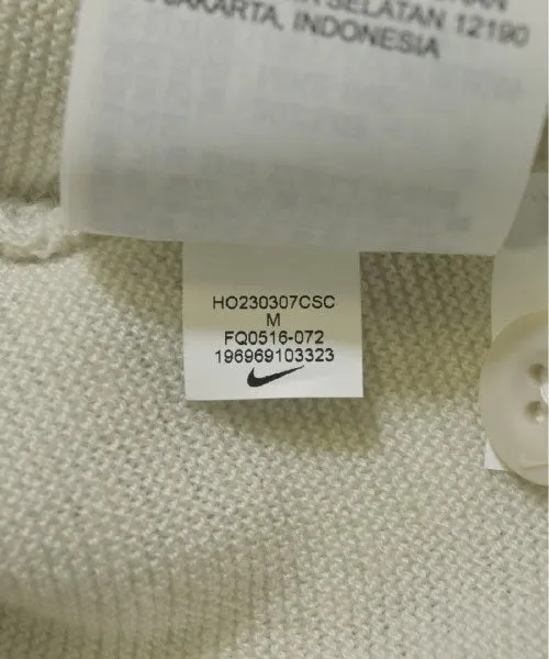 NIKE Cardigans