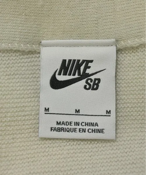 NIKE Cardigans