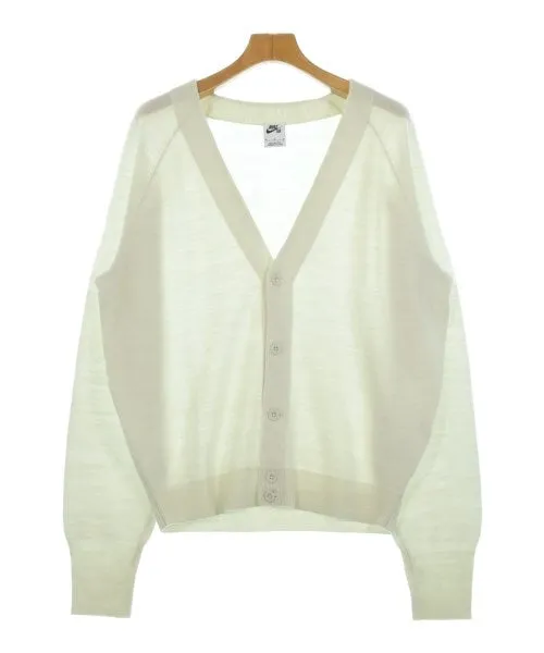 NIKE Cardigans