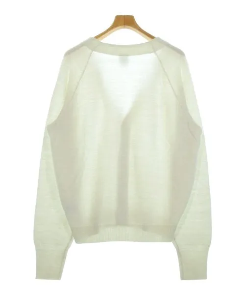 NIKE Cardigans