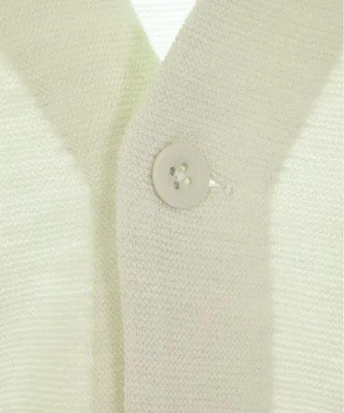NIKE Cardigans