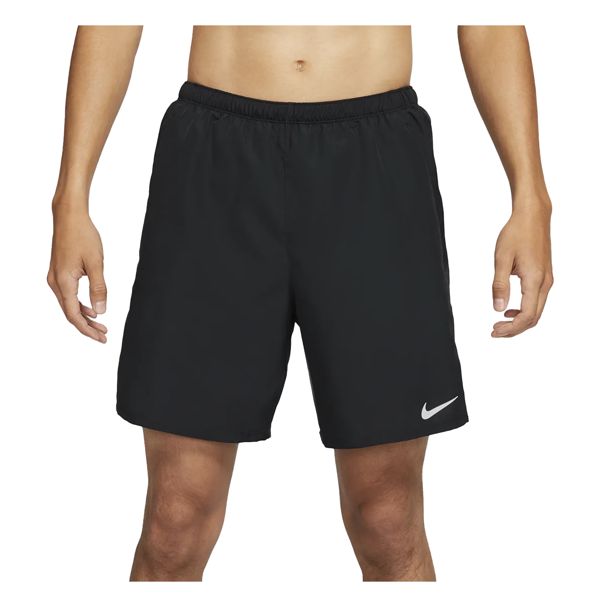 Nike Challenger Short