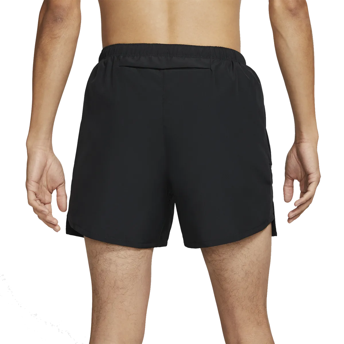 Nike Challenger Short