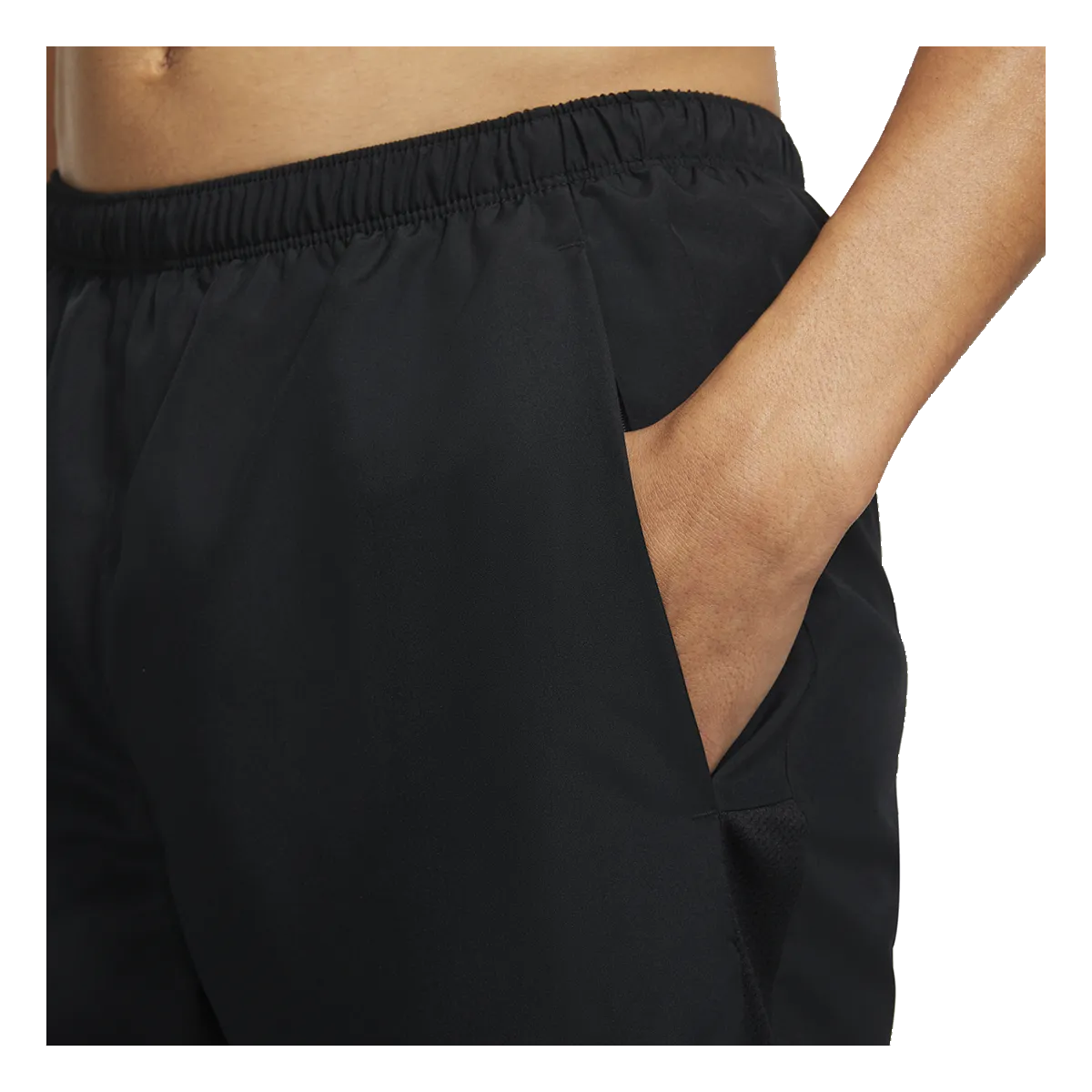 Nike Challenger Short