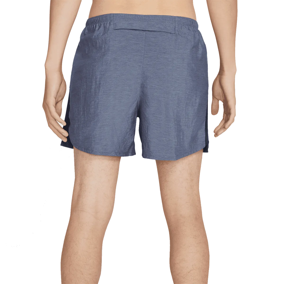 Nike Challenger Short