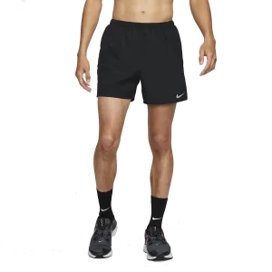 Nike Challenger Short