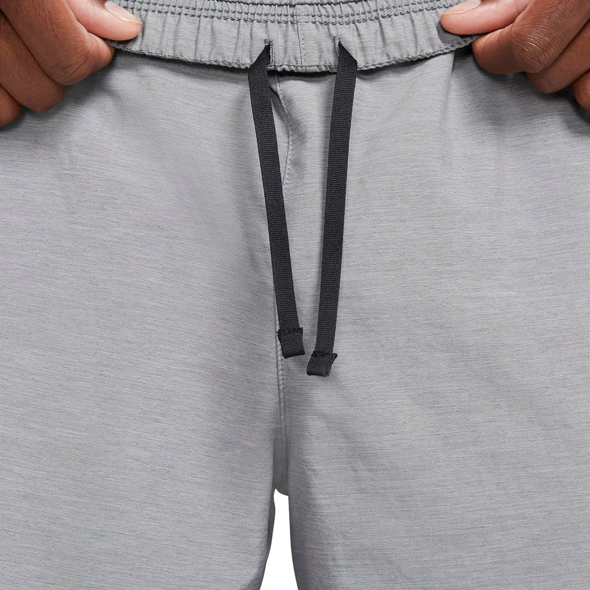 Nike Challenger Short
