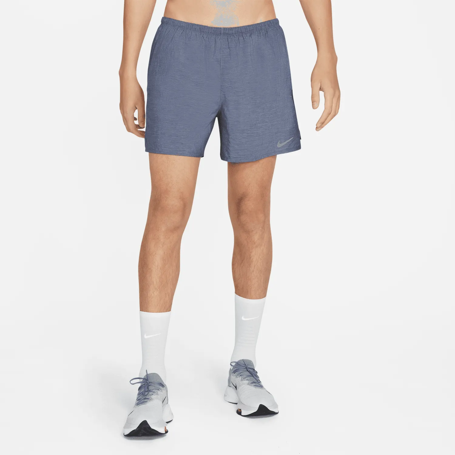 Nike Challenger Short
