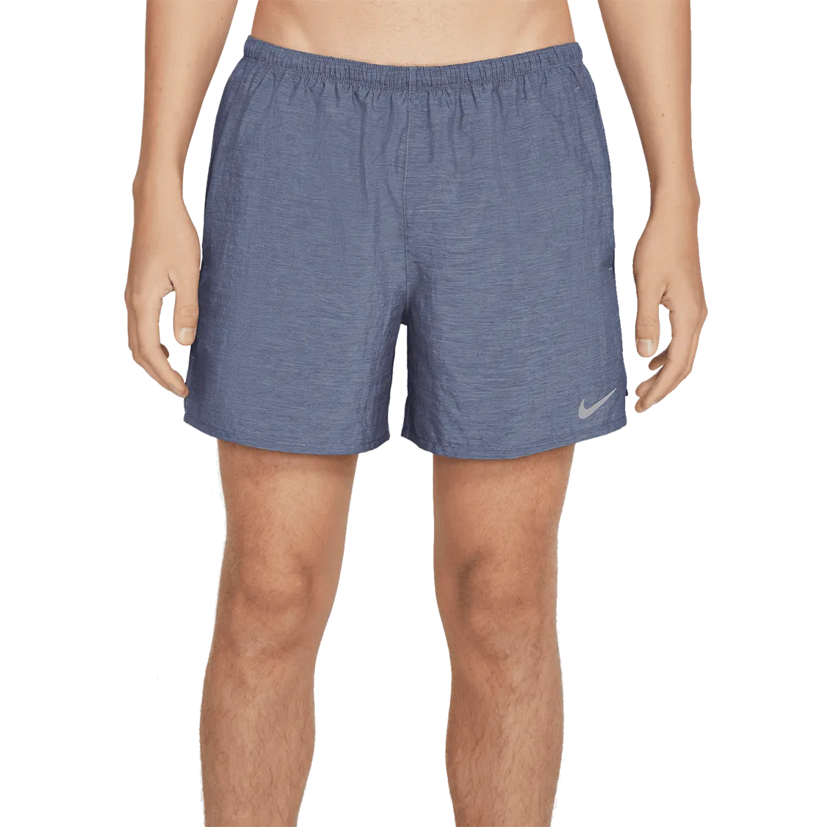 Nike Challenger Short