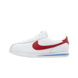 Nike Classic Cortez Forrest Gump (2024) Nike cushioned shoes for casual wear