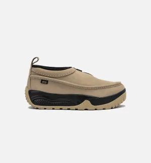 Nike Clothing ACG Izy Khaki and Black Mens Lifestyle Shoe - Khaki/Black