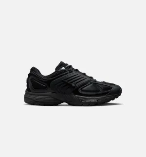 Nike Clothing Air Pegasus Wave Black Anthracite Mens Lifestyle Shoe - Black/Anthracite/Cyber