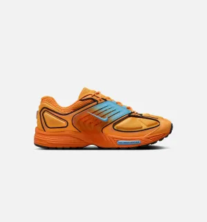 Nike Clothing Air Pegasus Wave Mens Lifestyle Shoe - Orange/Blue
