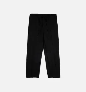 Nike Clothing NSW Tech Fleece Jogger Mens Pants - Black