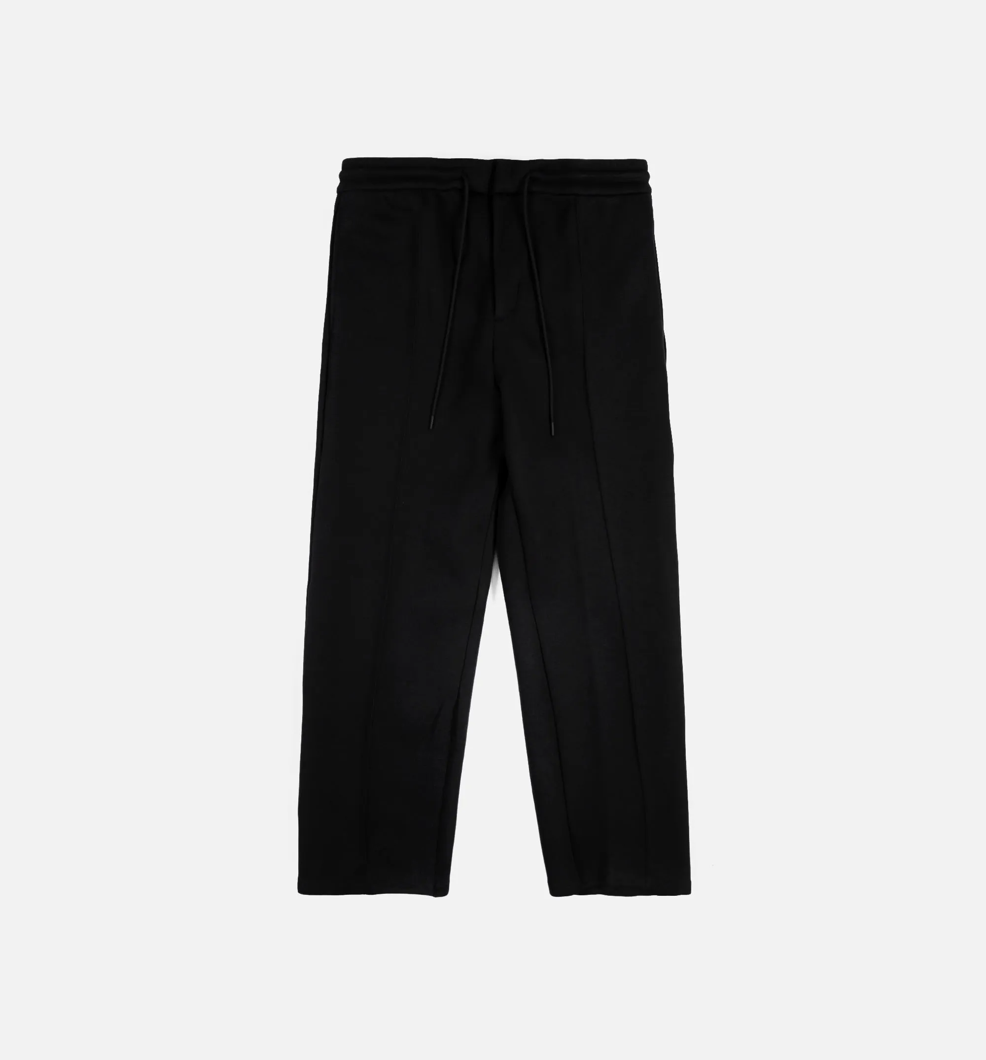 Nike Clothing NSW Tech Fleece Jogger Mens Pants - Black