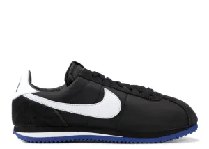 Nike Cortez Undefeated LA Nike shoes with all-day comfort support