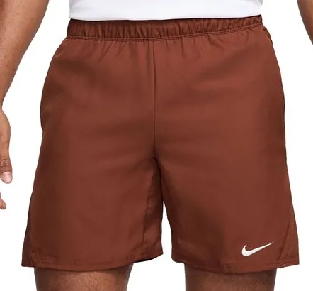 Nike Court 7 inch Victory Short - FD5380-662 Clothing Nike Men