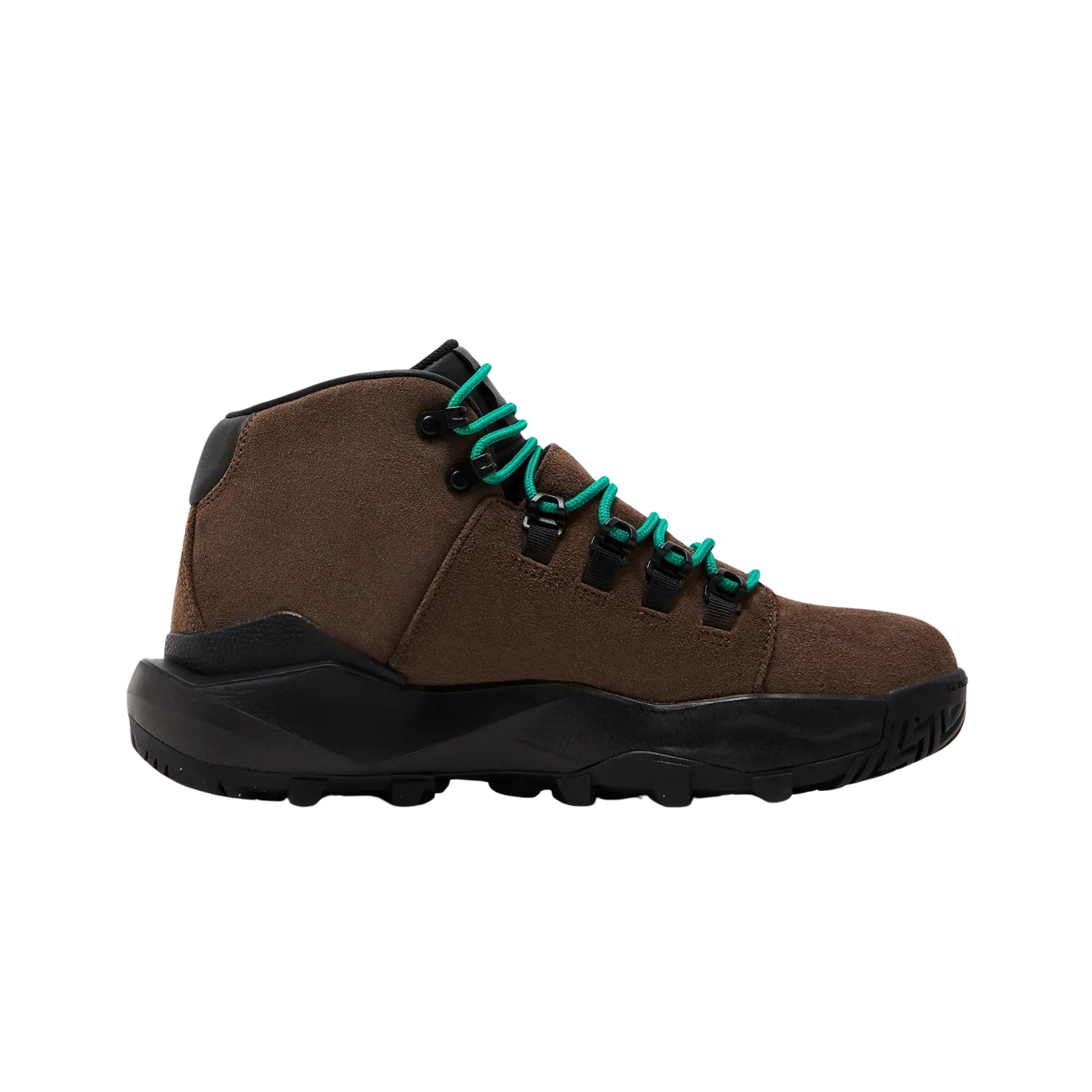 Nike Cygnal Baroque Brown Nike Everyday Cushioned Shoes
