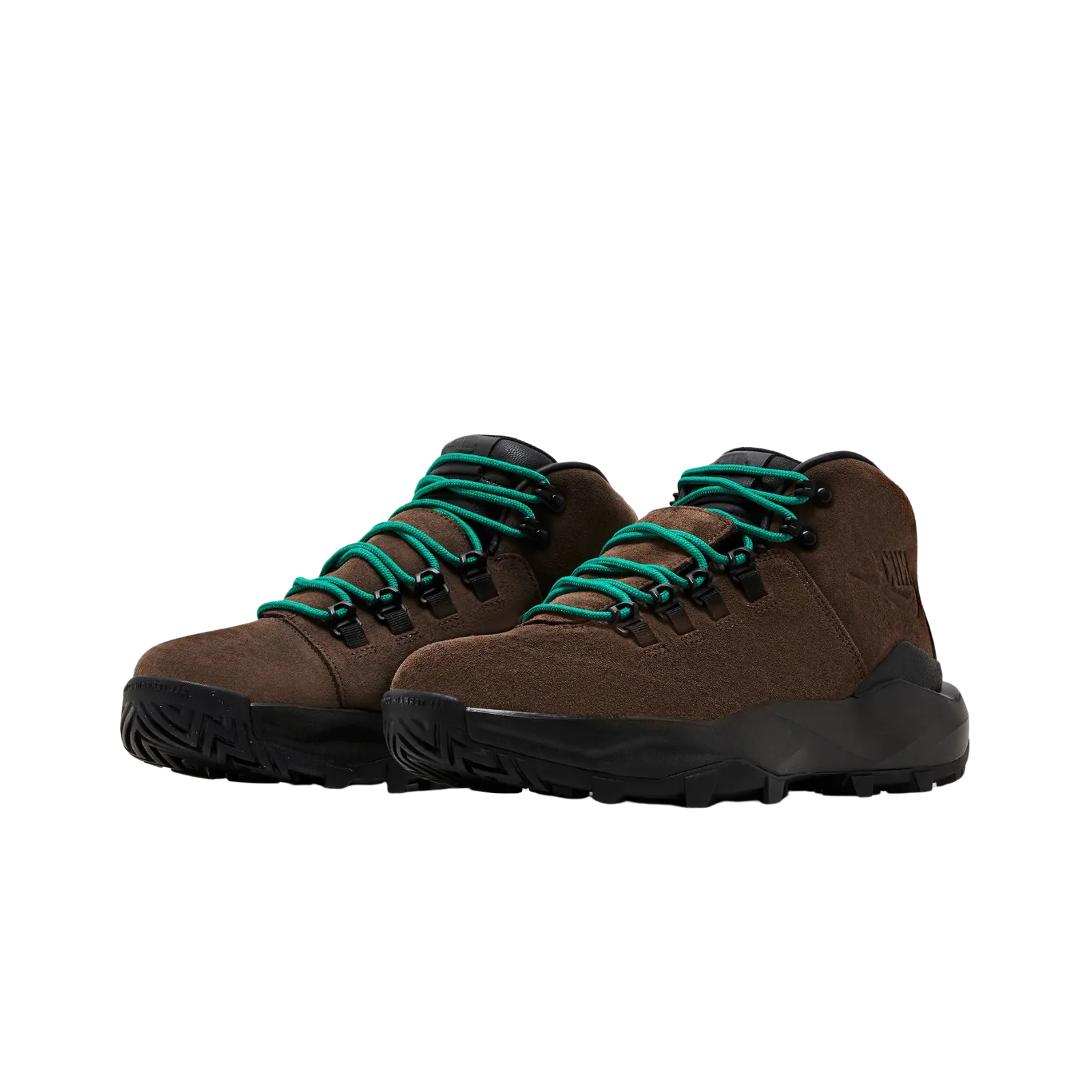 Nike Cygnal Baroque Brown Nike Everyday Cushioned Shoes