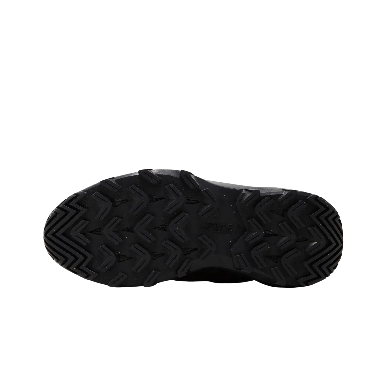 Nike Cygnal Baroque Brown Nike Everyday Cushioned Shoes