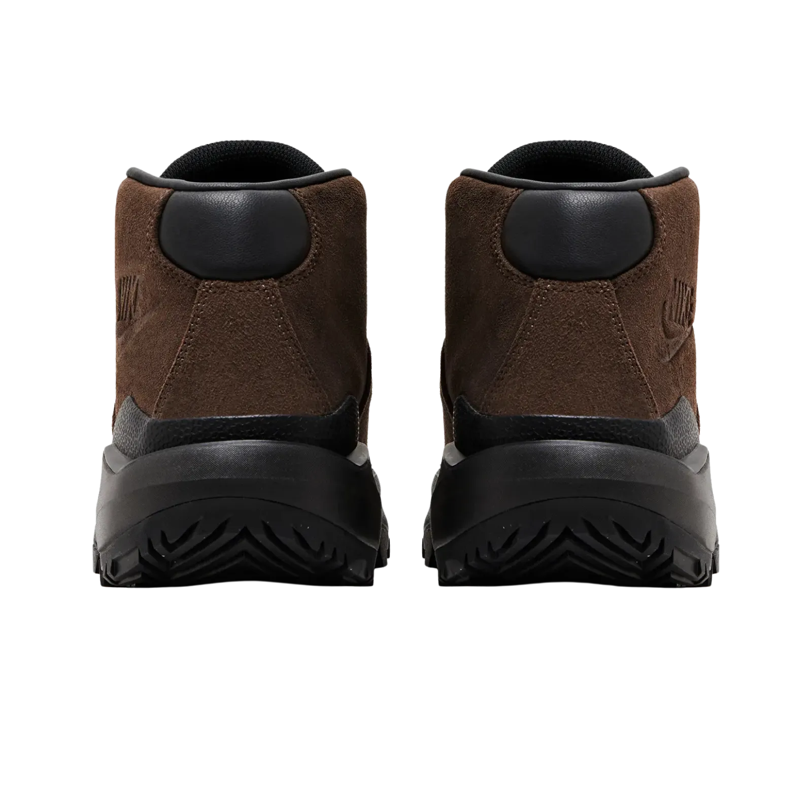 Nike Cygnal Baroque Brown Nike Everyday Cushioned Shoes