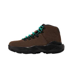 Nike Cygnal Baroque Brown Nike cushioned shoes for casual wear