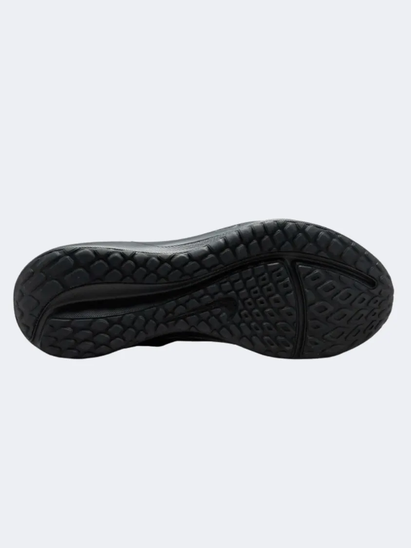 Nike Downshifter 13 Men Running Shoes Anthracite/Black Mens Casual Everyday Sneakers