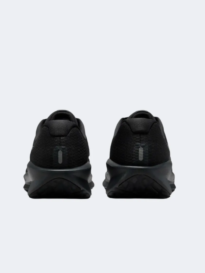 Nike Downshifter 13 Men Running Shoes Anthracite/Black Mens Casual Everyday Sneakers