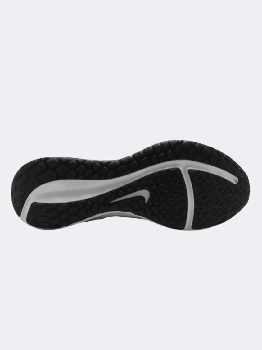 Nike Downshifter 13 Men Running Shoes Black/White/Grey Mens Casual Everyday Sneakers