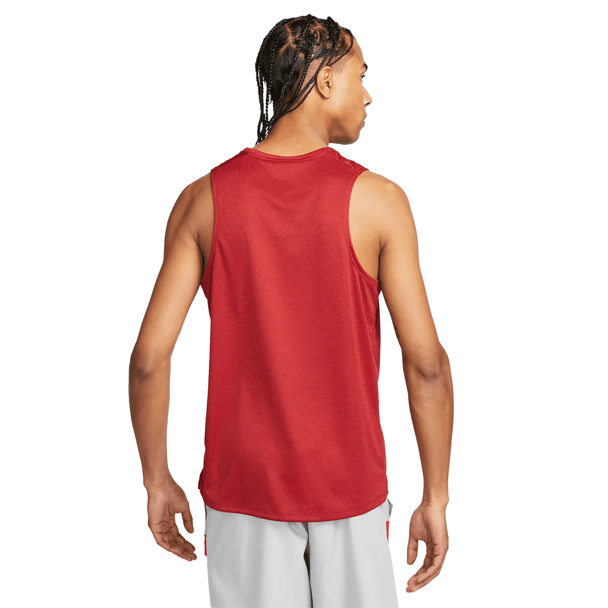 Nike Dri-FIT Miler Tank