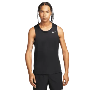 Nike Dri-FIT Miler Tank