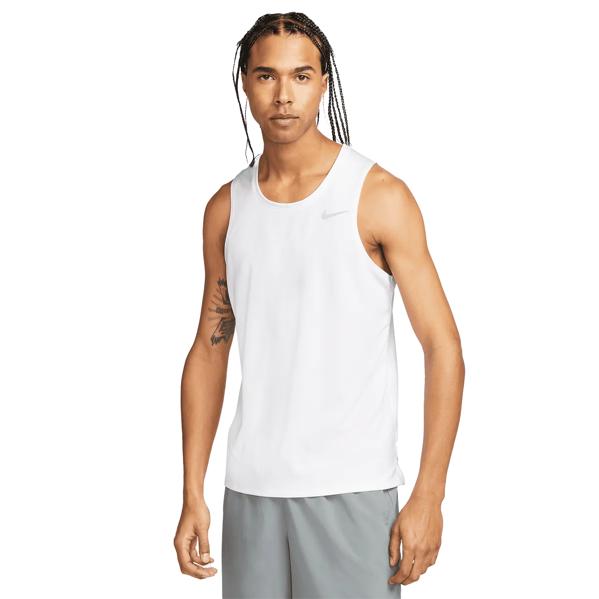 Nike Dri-FIT Miler Tank