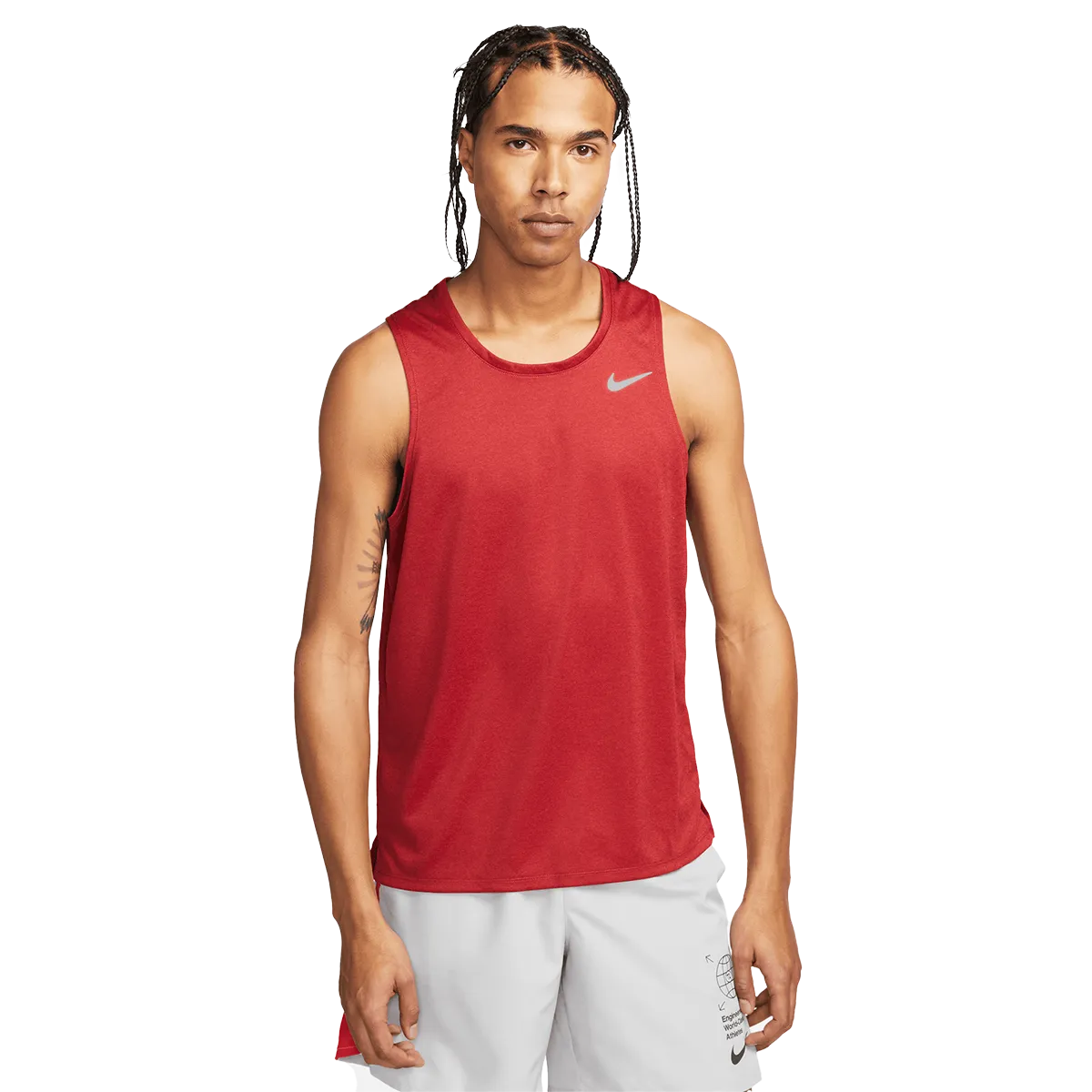 Nike Dri-FIT Miler Tank