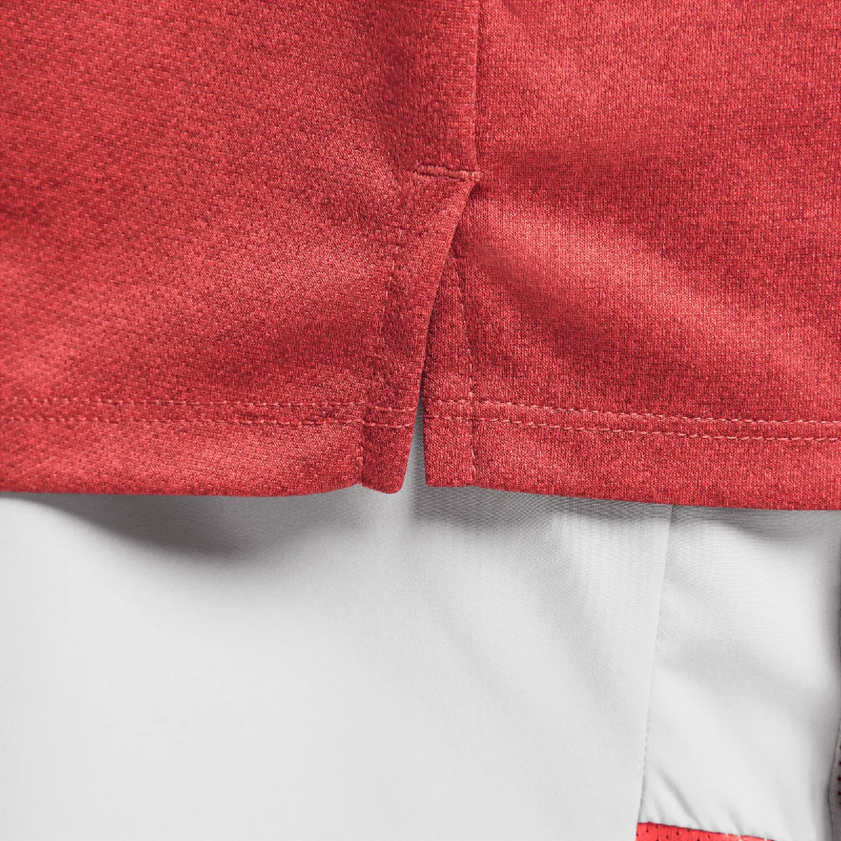 Nike Dri-FIT Miler Tank