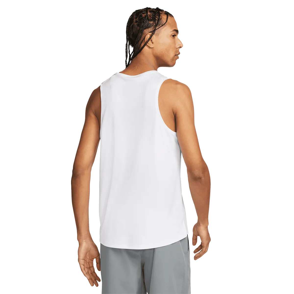 Nike Dri-FIT Miler Tank
