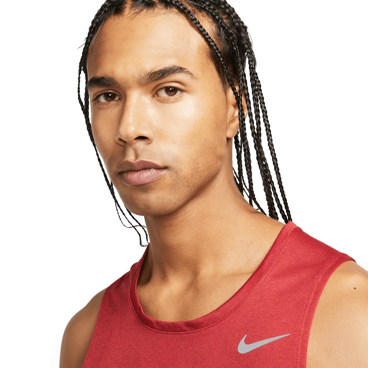 Nike Dri-FIT Miler Tank