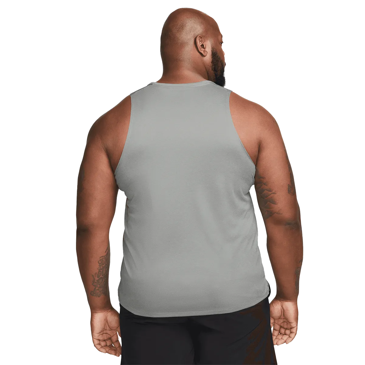 Nike Dri-FIT Miler Tank