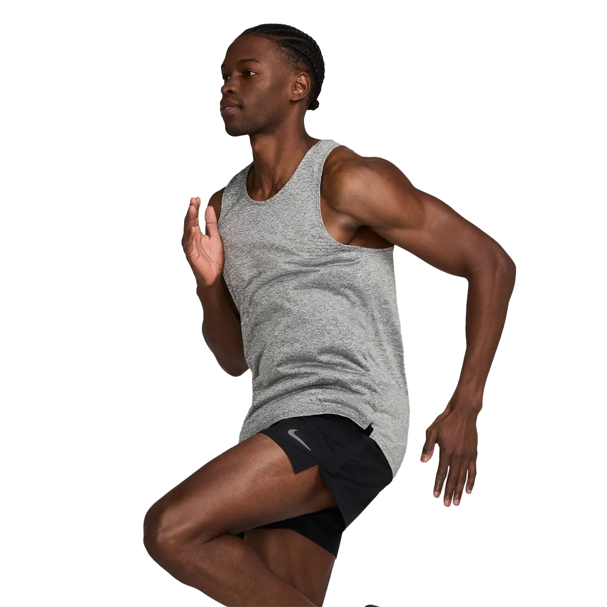 Nike Dri-FIT Stride Tank