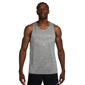 Nike Dri-FIT Stride Tank