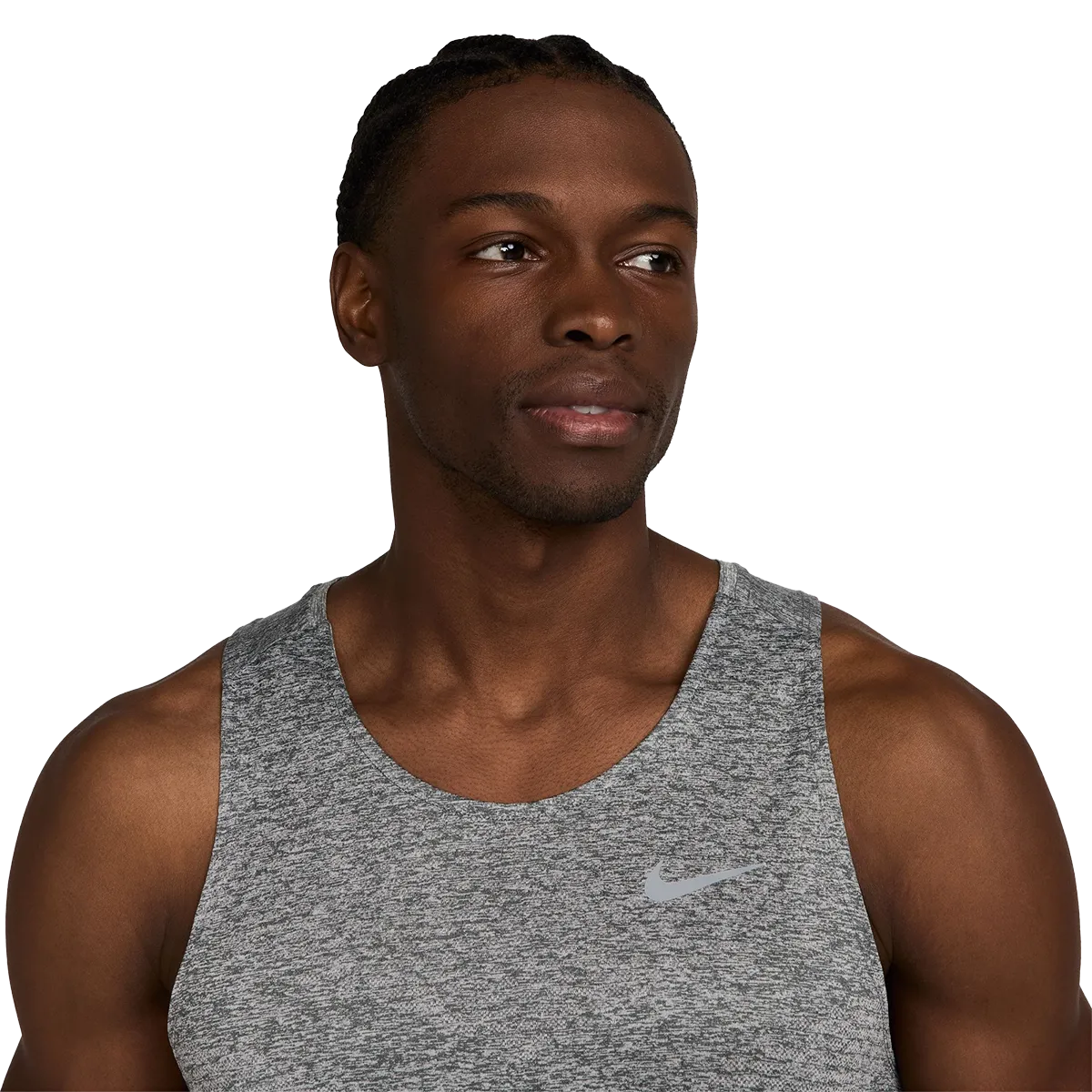 Nike Dri-FIT Stride Tank
