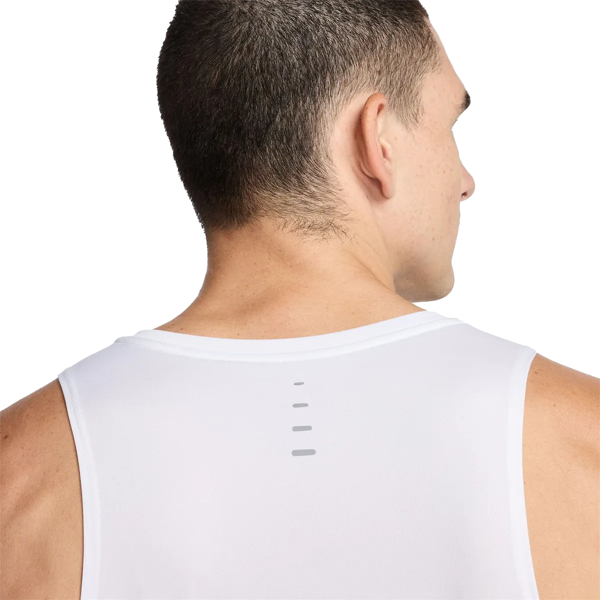 Nike Dri-FIT Stride Tank