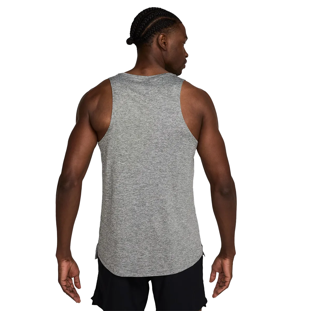 Nike Dri-FIT Stride Tank
