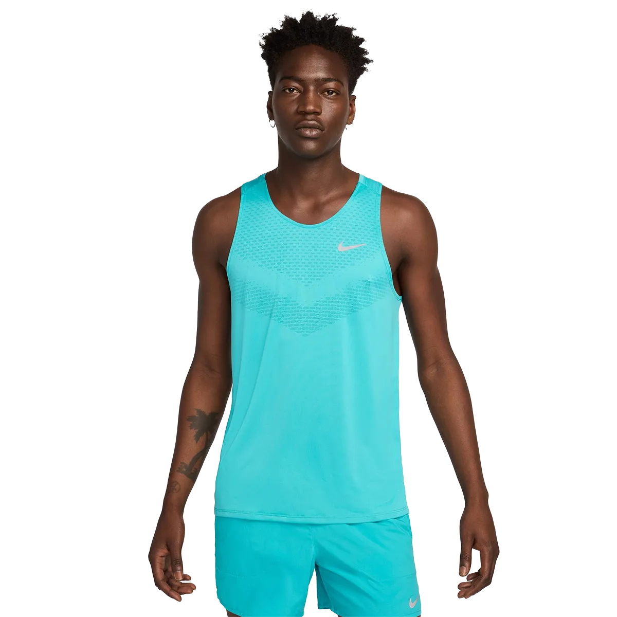 Nike Dri-FIT Stride Tank