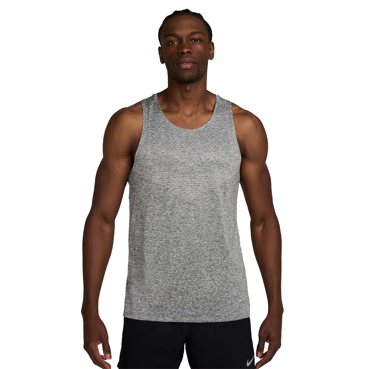 Nike Dri-FIT Stride Tank