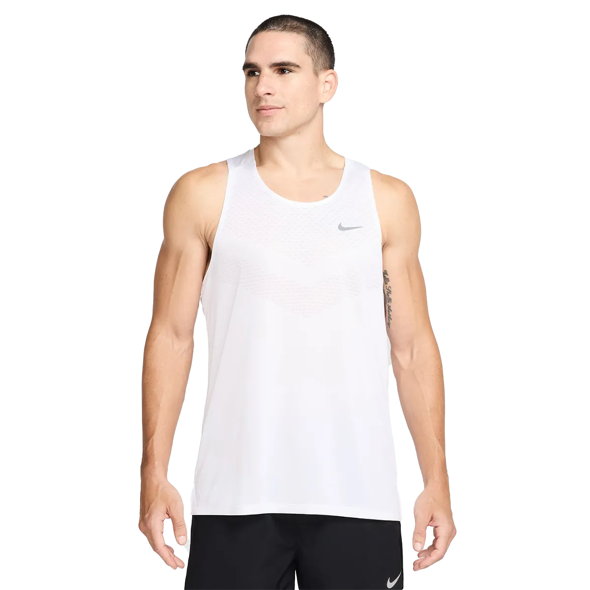 Nike Dri-FIT Stride Tank