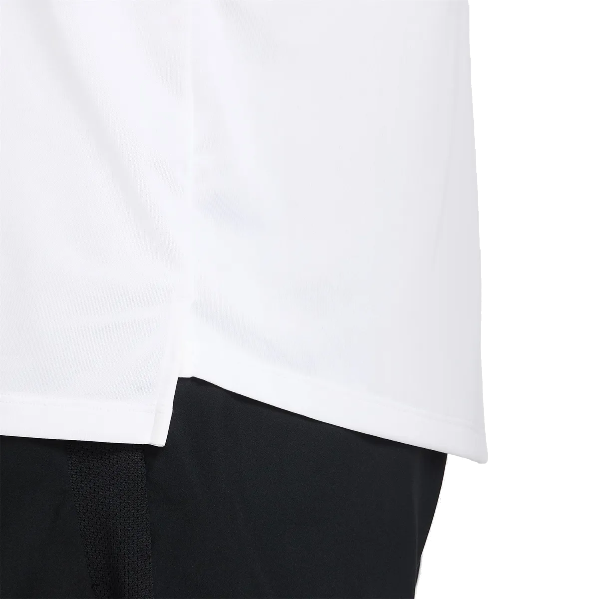 Nike Dri-FIT Stride Tank