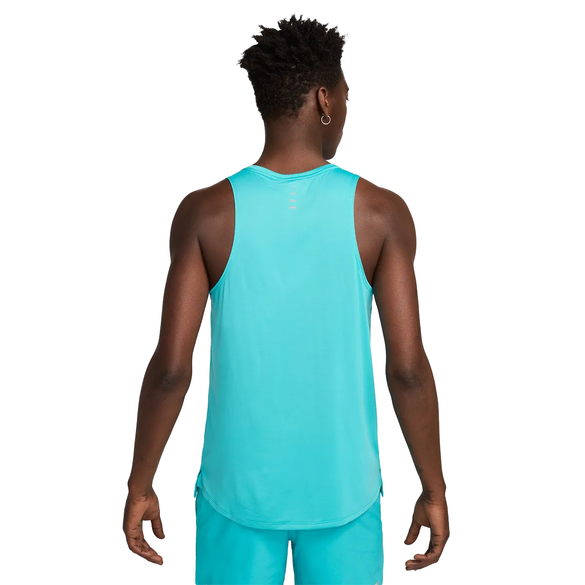 Nike Dri-FIT Stride Tank