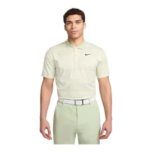 Nike DRI-FIT Victory  Ripple Golf Polo FD5829