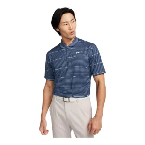Nike DRI-FIT Victory  Ripple Golf Shirt FD5829
